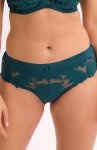 biuro@intimiti.pl