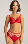biuro@intimiti.pl
