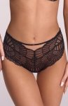 biuro@intimiti.pl