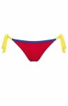 biuro@intimiti.pl
