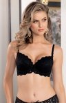 biuro@intimiti.pl
