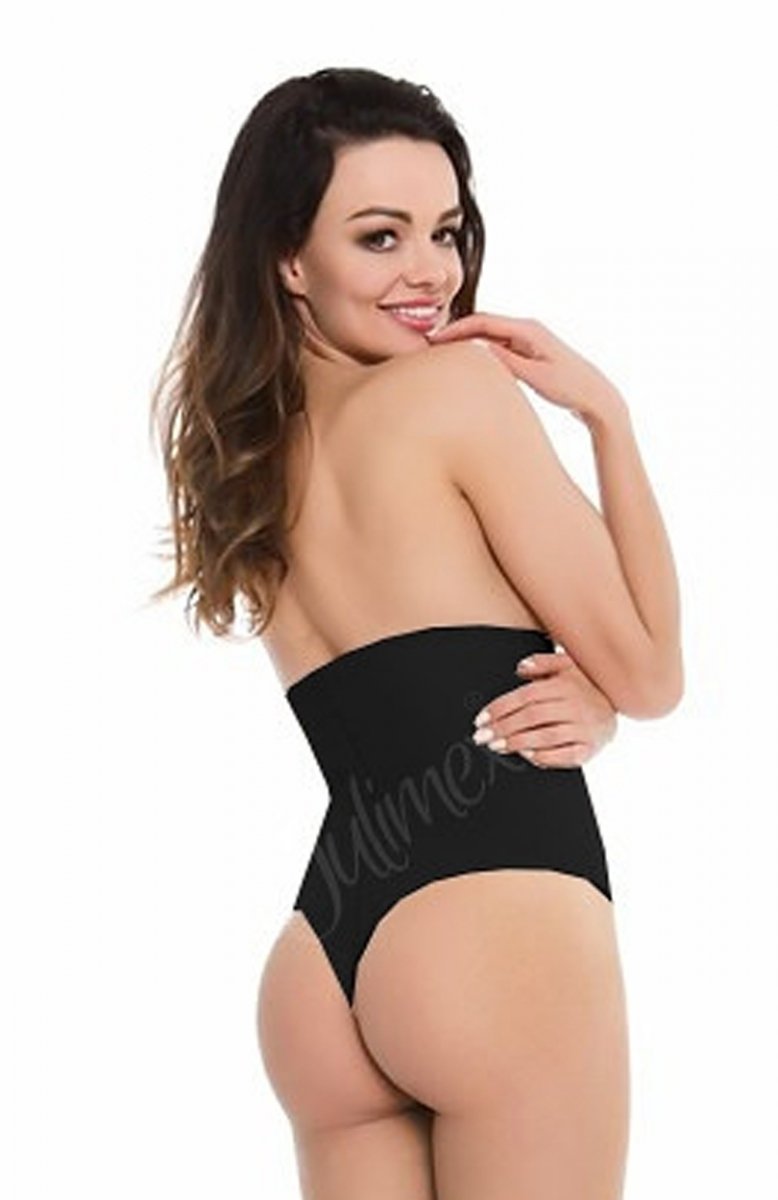Shapewear Body Julimex Shapewear