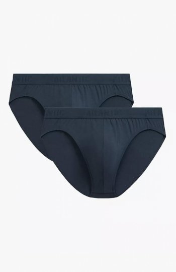 Atlantic 2MP-1590 A'2 slipy męskie 