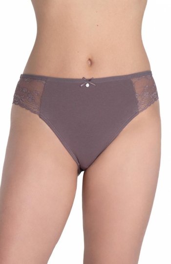 Lama L-1590 A'2 figi damskie 