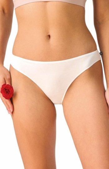 Key LPR 001 A26 Bamboo A'2 figi damskie 