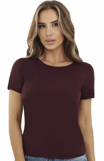 Emili Ida koszulka damska 