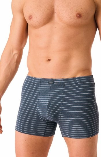 Key MXH 378 B26 bokserki męskie 