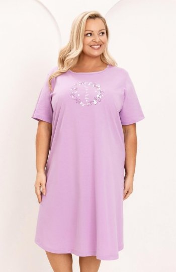 Regina 176 MAXI koszula damska 