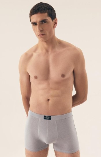 Henderson Main 42971-K004 bokserki męskie 