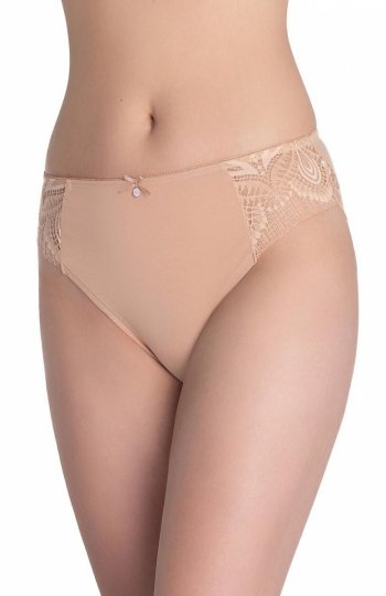 Lama L-1588 A'2 figi damskie 