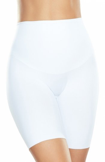 Eldar Verena MAXI figi damskie 