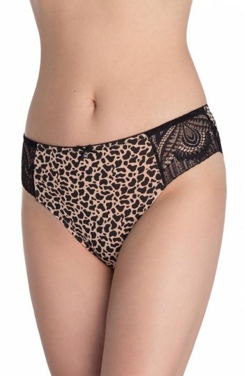 Lama L-1589 A'2 MAXI figi damskie 