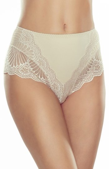 Eldar Viana figi damskie 