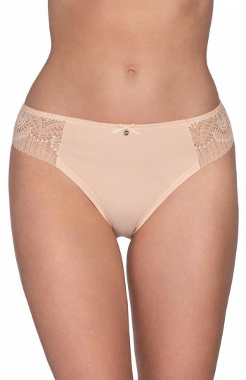 Lama L-1593 A'2 MAXI figi damskie 