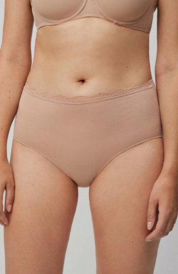 Ysabel Mora 19684 figi damskie 