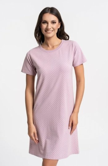 Moraj PDK2700-010 koszula damska 