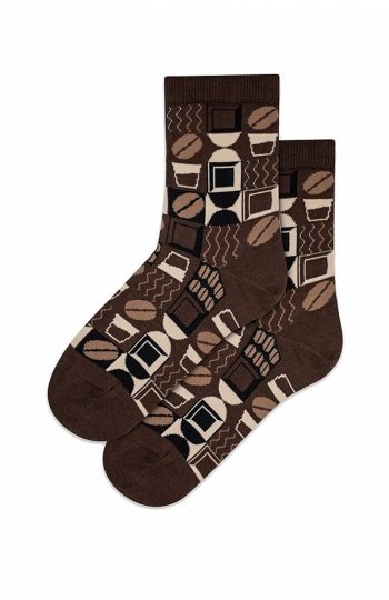 Gatta Wedel U04.WED skarpety unisex 