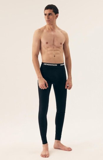 Henderson Move 13 43010-99X kalesony męskie 