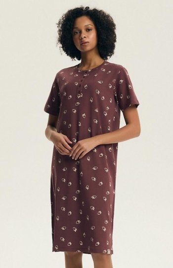 Henderson Ladies 45304 Evika koszula damska 