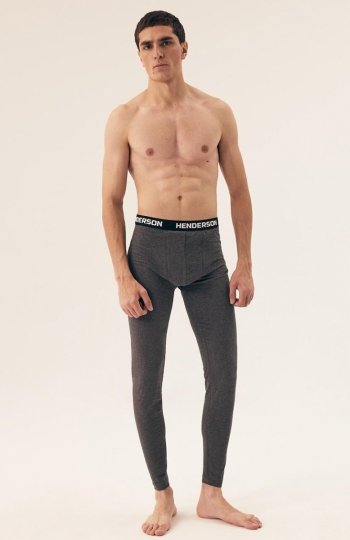 Henderson Move 13 43010-90X kalesony męskie 