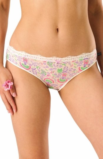 Key LPR 460 B26 A'2 figi damskie 