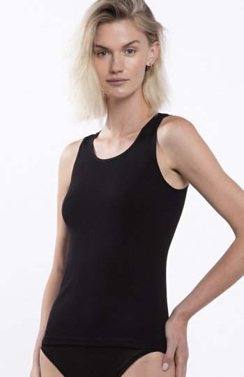 Lama L-4005TT-02 Tank Top koszulka damska 