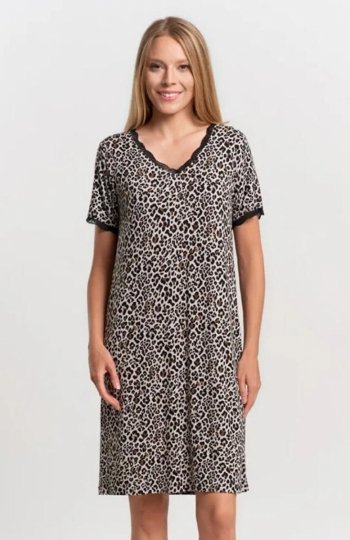 Moraj PDK2700-008 koszula damska 