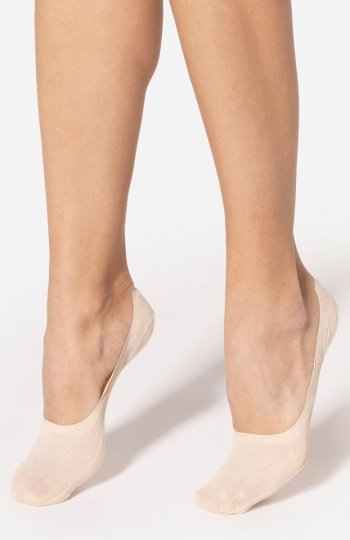 Gatta Foots 00C260 54 baleriny damskie 