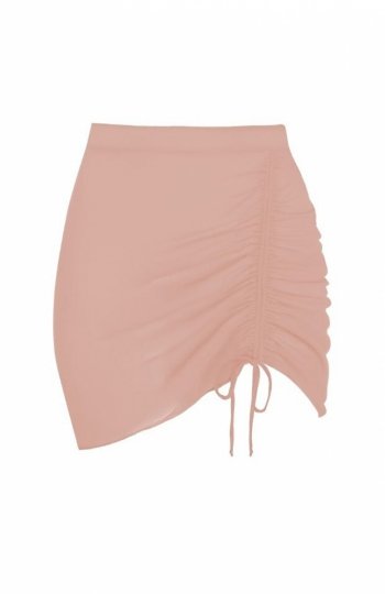 Self DP20M Verona spódnica plażowa 