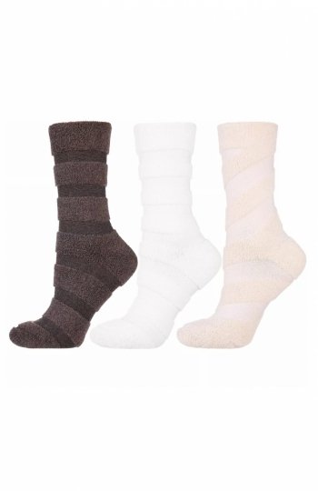 Moraj CSL 450-052 skarpety damskie 