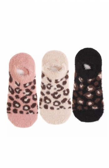 Moraj CDC 350-538 ABS baleriny damskie 