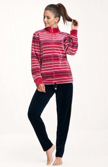 *Luna 305 dres damski 