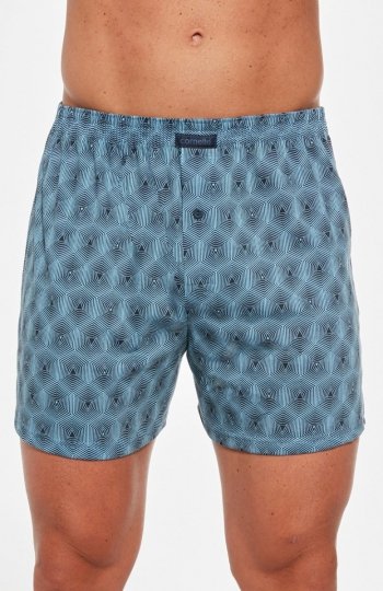 Cornette Comfort 008/271 MAXI bokserki męskie 