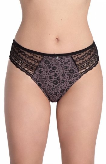 Lama L-1592 A'2 figi damskie 