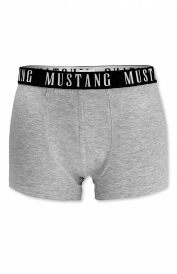 Mustang 4274-1050 bokserki męskie 