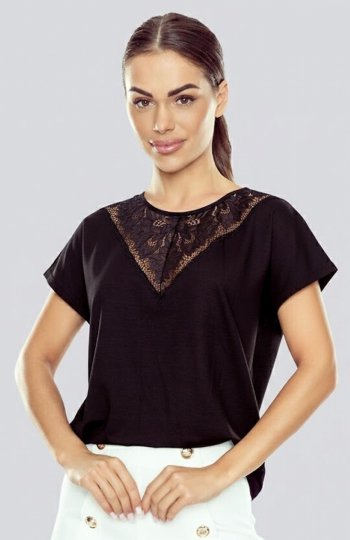 Eldar Laurella bluzka damska 