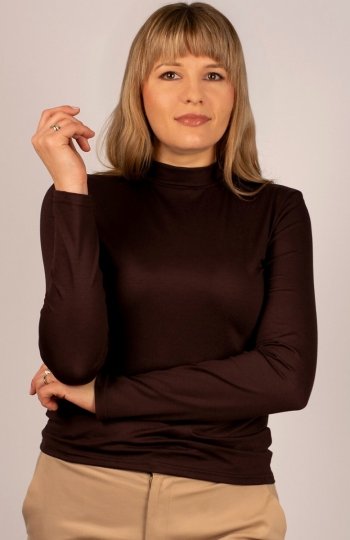 Babell Resta bluzka damska 