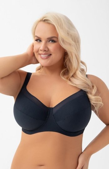 Gorsenia K 974 Anika biustonosz soft 