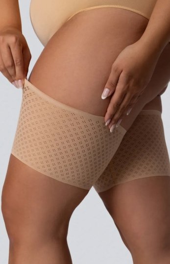 Mona opaska na uda przeciw otarciom 