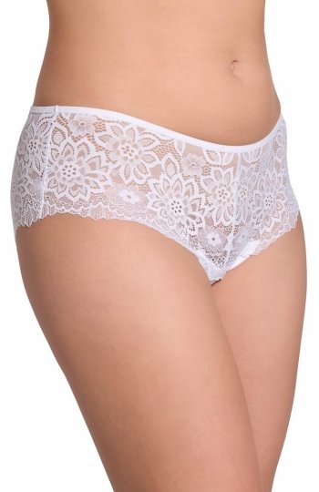 Gabidar 221 szorty damskie 