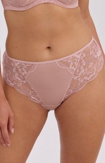 Gaia GFP 1342 Evelyn figi damskie 