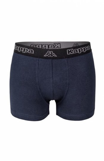 Kappa 71080 bokserki męskie 
