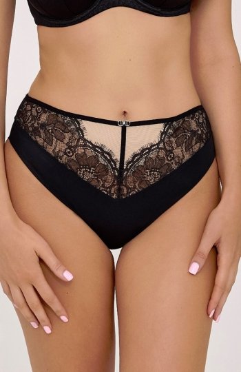 Ava 2230 figi damskie 