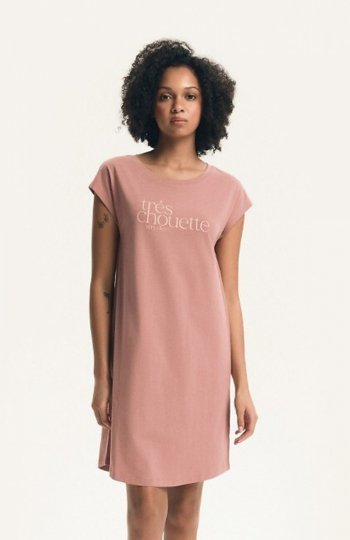 Henderson Ladies 44490 Emela koszula damska 