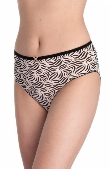 Lama L-122BI-64 A'3 figi damskie 