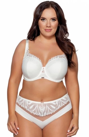 Ava 2107/B Yasemin figi damskie 