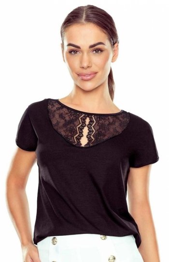 Eldar Anora bluzka damska 