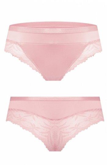 Mefemi Petra Brazyliany DB25 figi damskie 