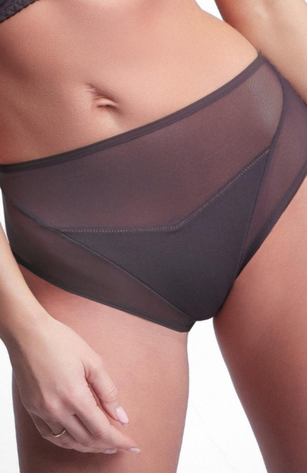 Ava 2268/B brazyliany figi damskie 