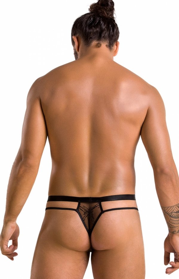 Collin stringi męskie-2